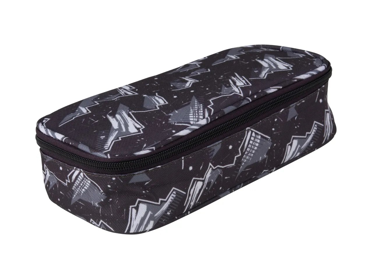 Astuccio portapenne o portaquaderni