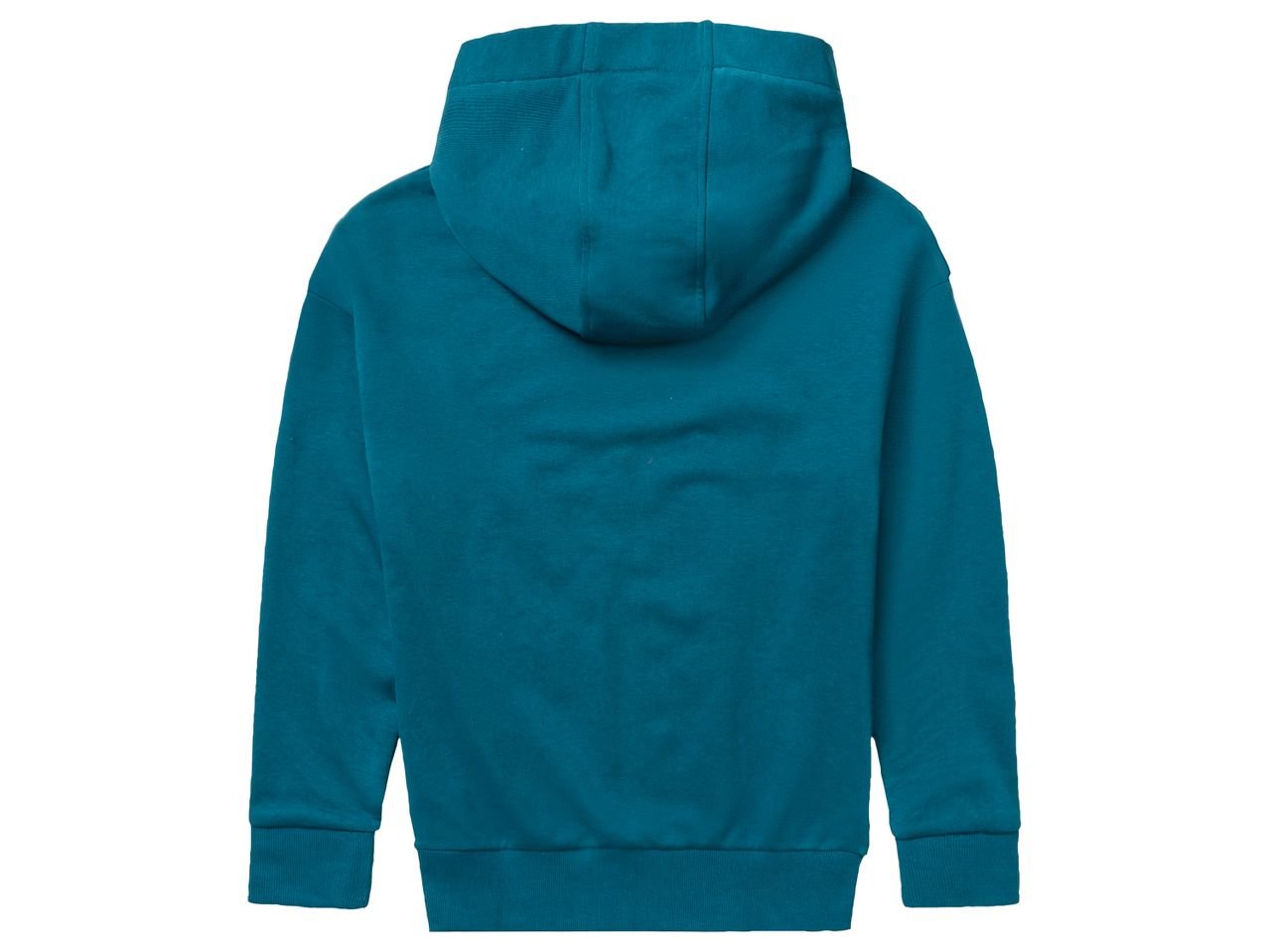 Felpa da bambino "Harry Potter"