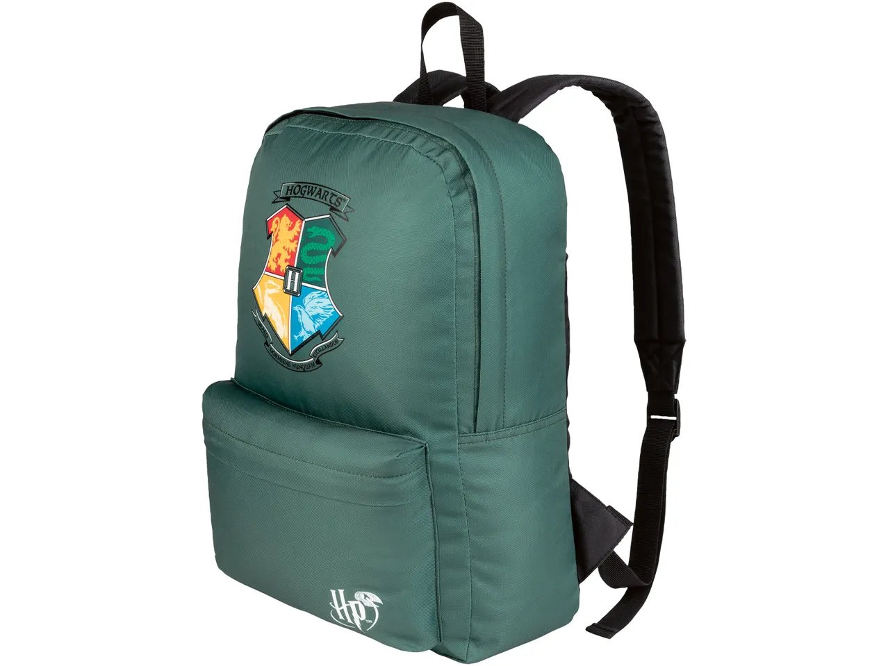 Zaino "Harry Potter"