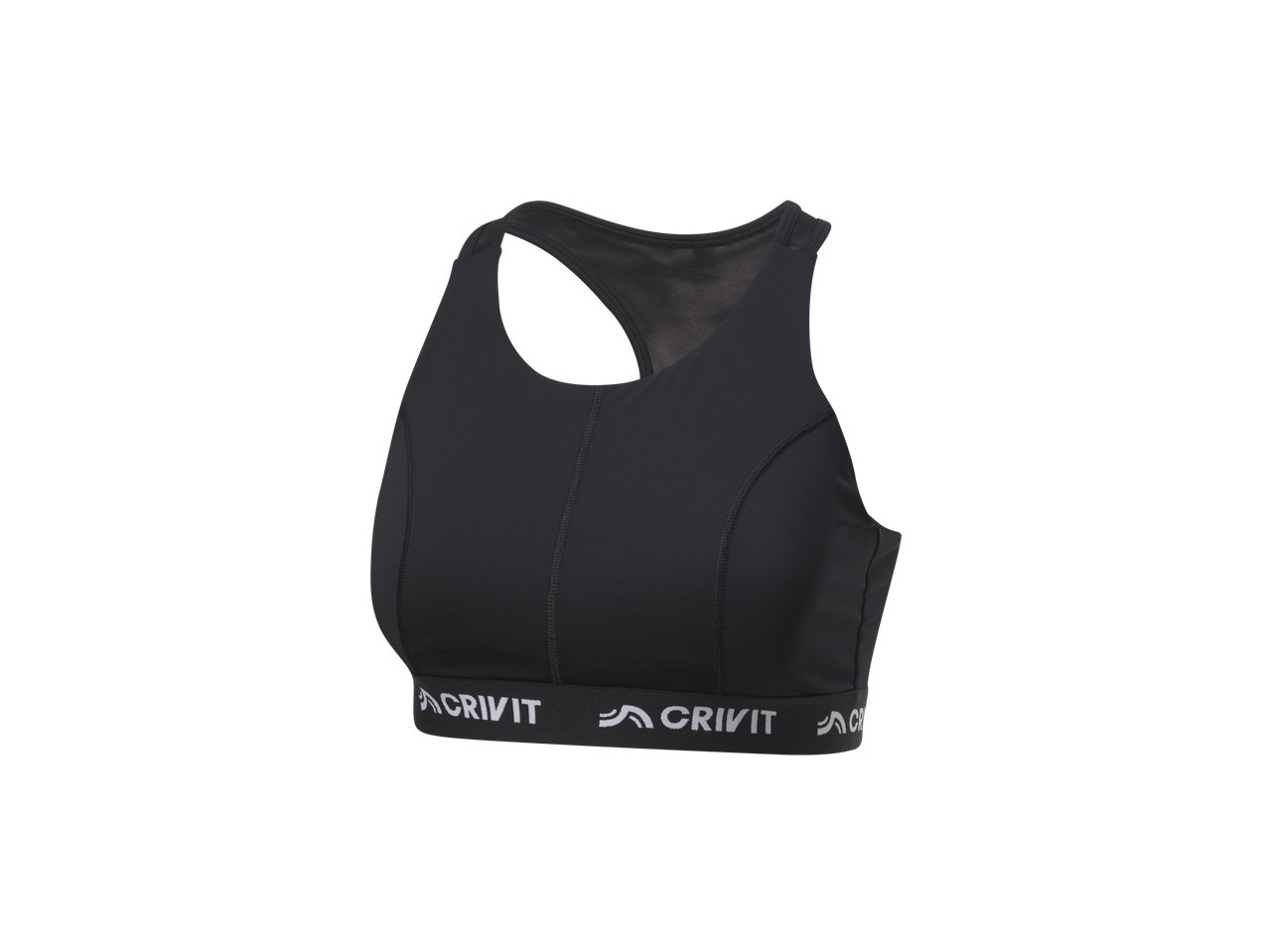 Reggiseno sportivo “High Level”