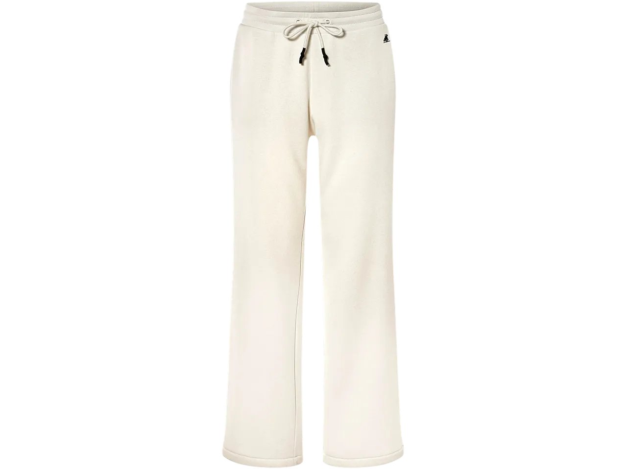 Pantaloni sportivi da donna