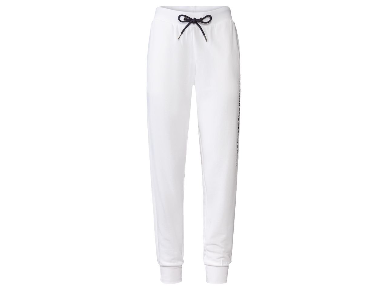 Pantaloni sportivi da donna