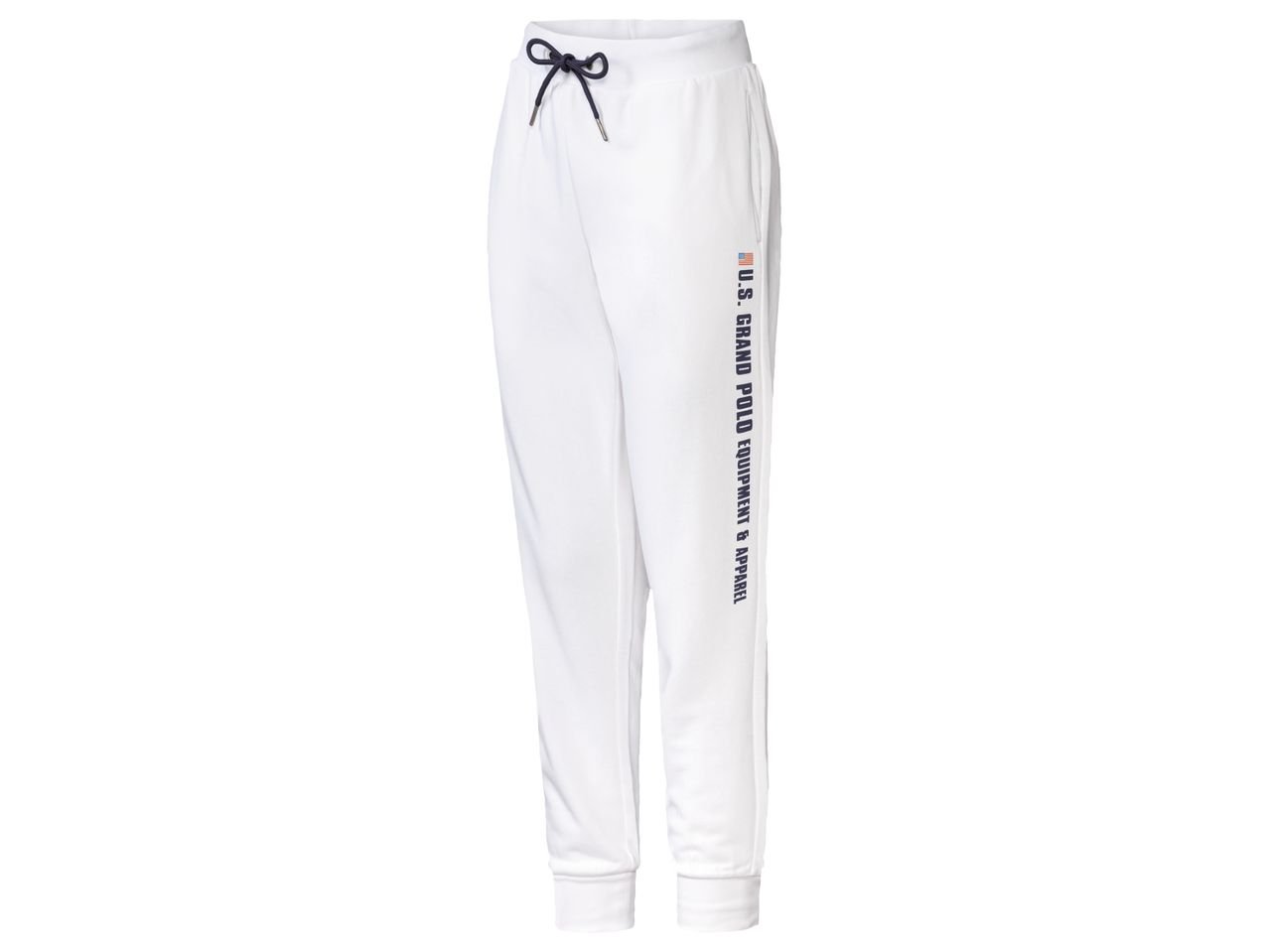 Pantaloni sportivi da donna