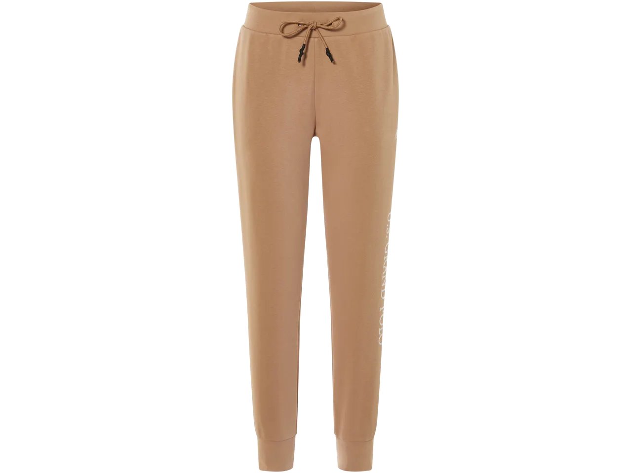 Pantaloni sportivi da donna