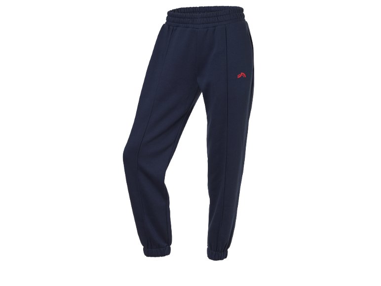 Pantaloni sportivi da donna