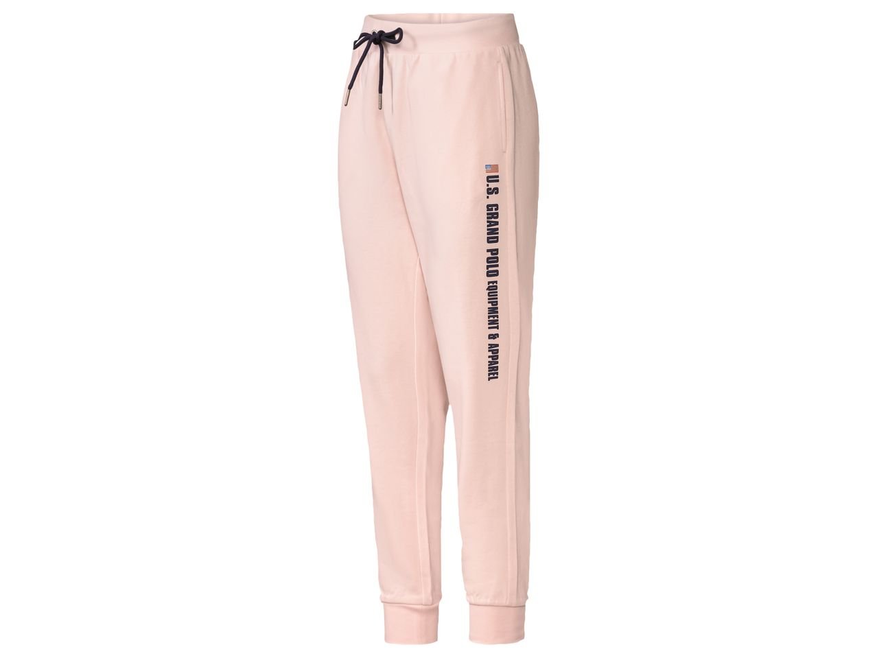Pantaloni sportivi da donna