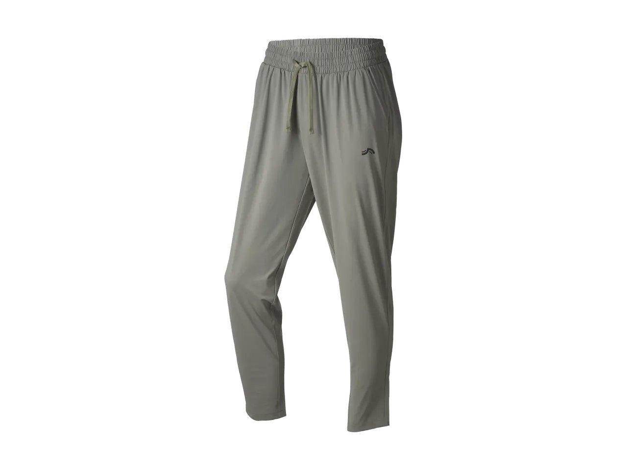 Pantaloni sportivi da uomo