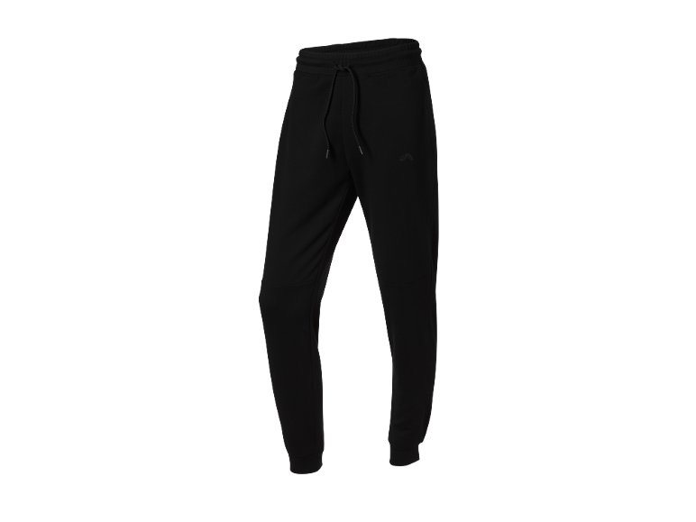 Pantaloni sportivi da uomo