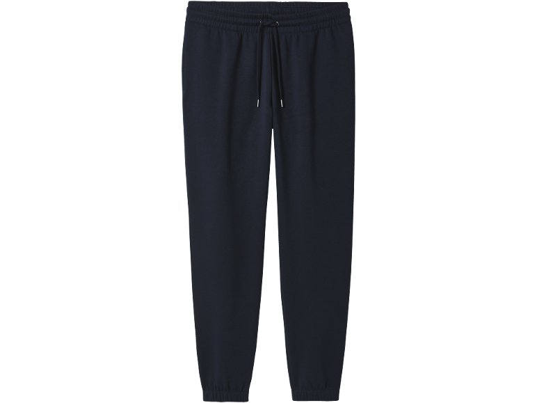 Pantaloni sportivi da uomo