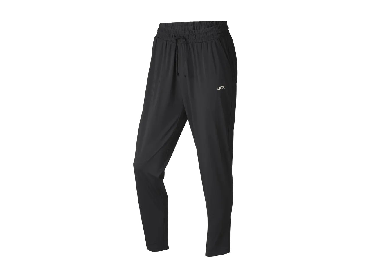 Pantaloni sportivi da uomo