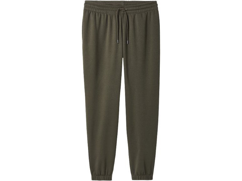 Pantaloni sportivi da uomo