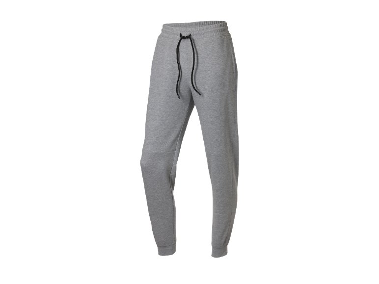 Pantaloni sportivi da uomo