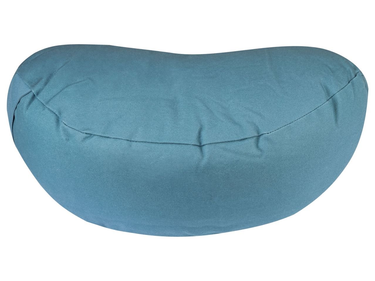 Cuscino per meditazione