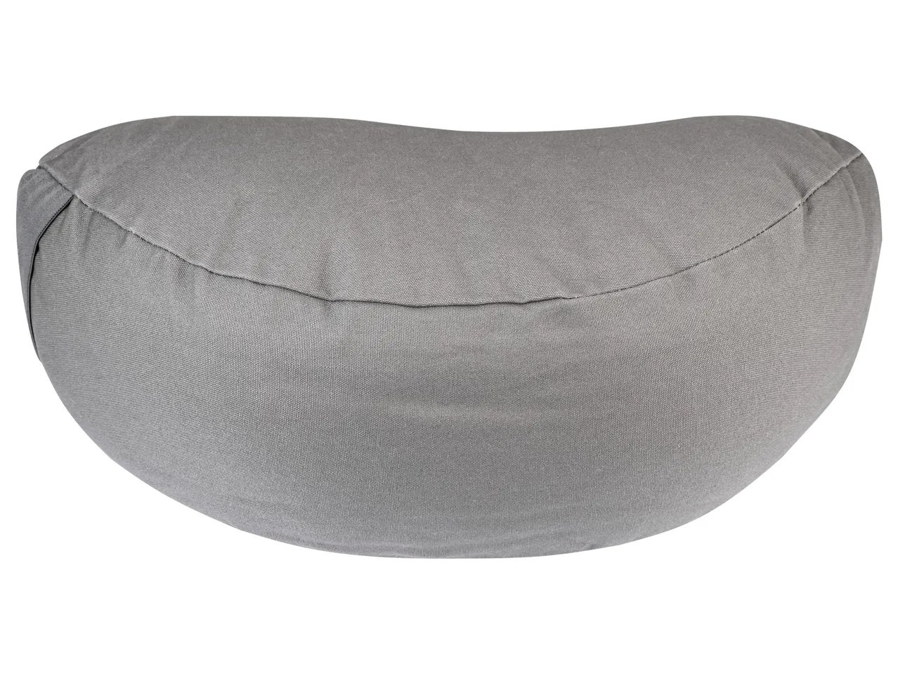 Cuscino per meditazione