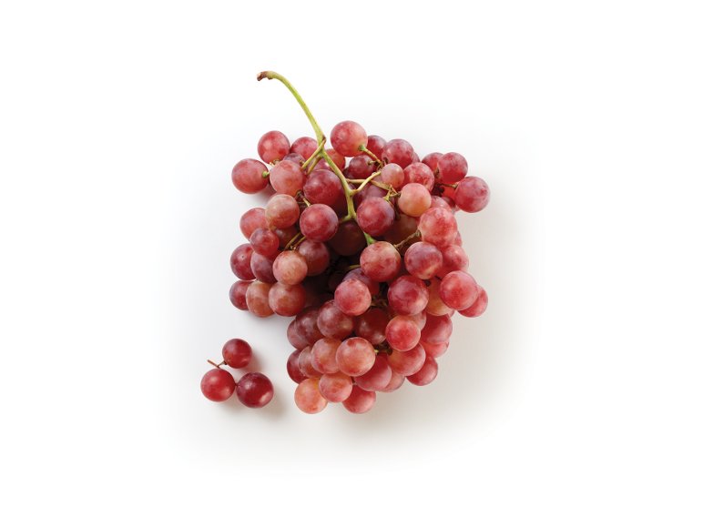 Uva Red Globe