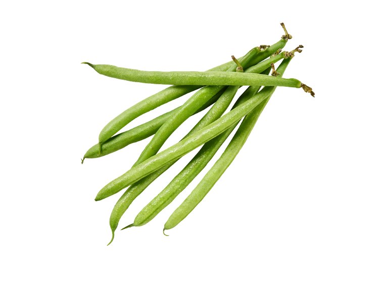 Fagiolini