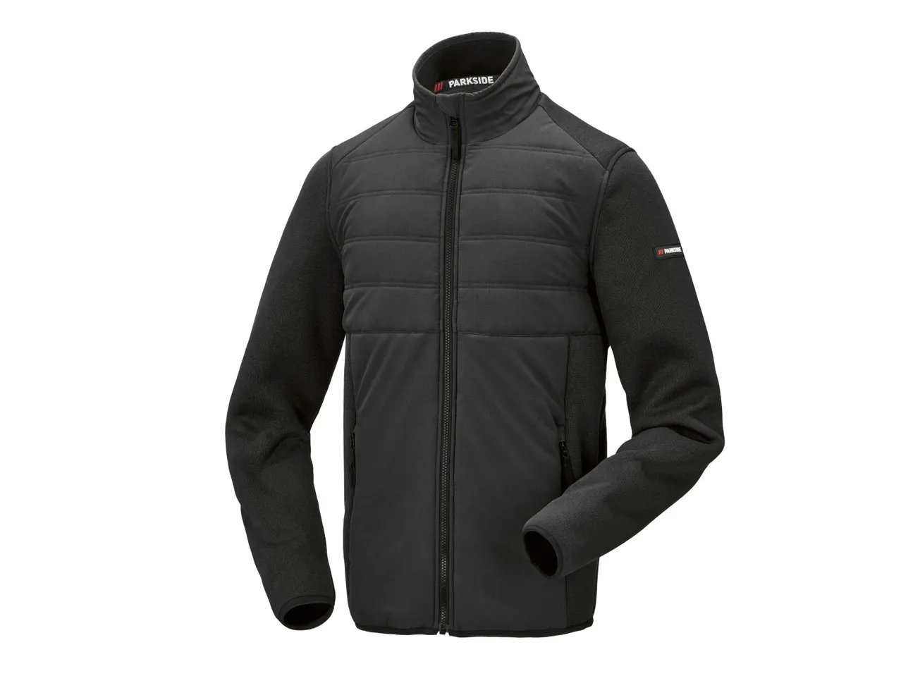 Giacca da lavoro per uomo