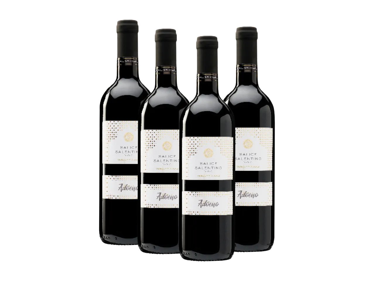 Salice Salentino DOP