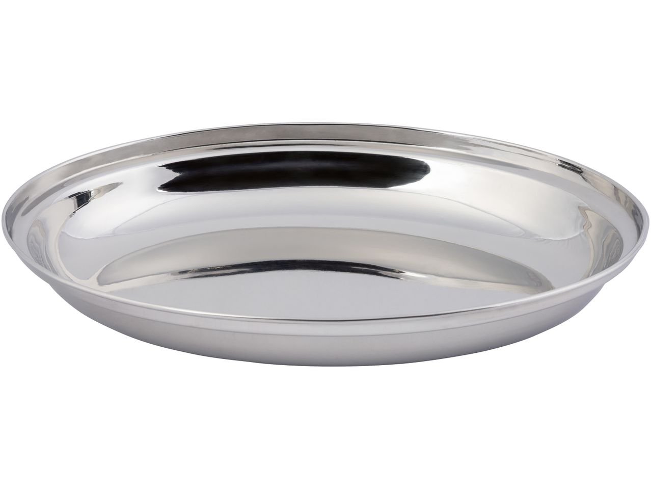 Utensili da cucina in acciaio