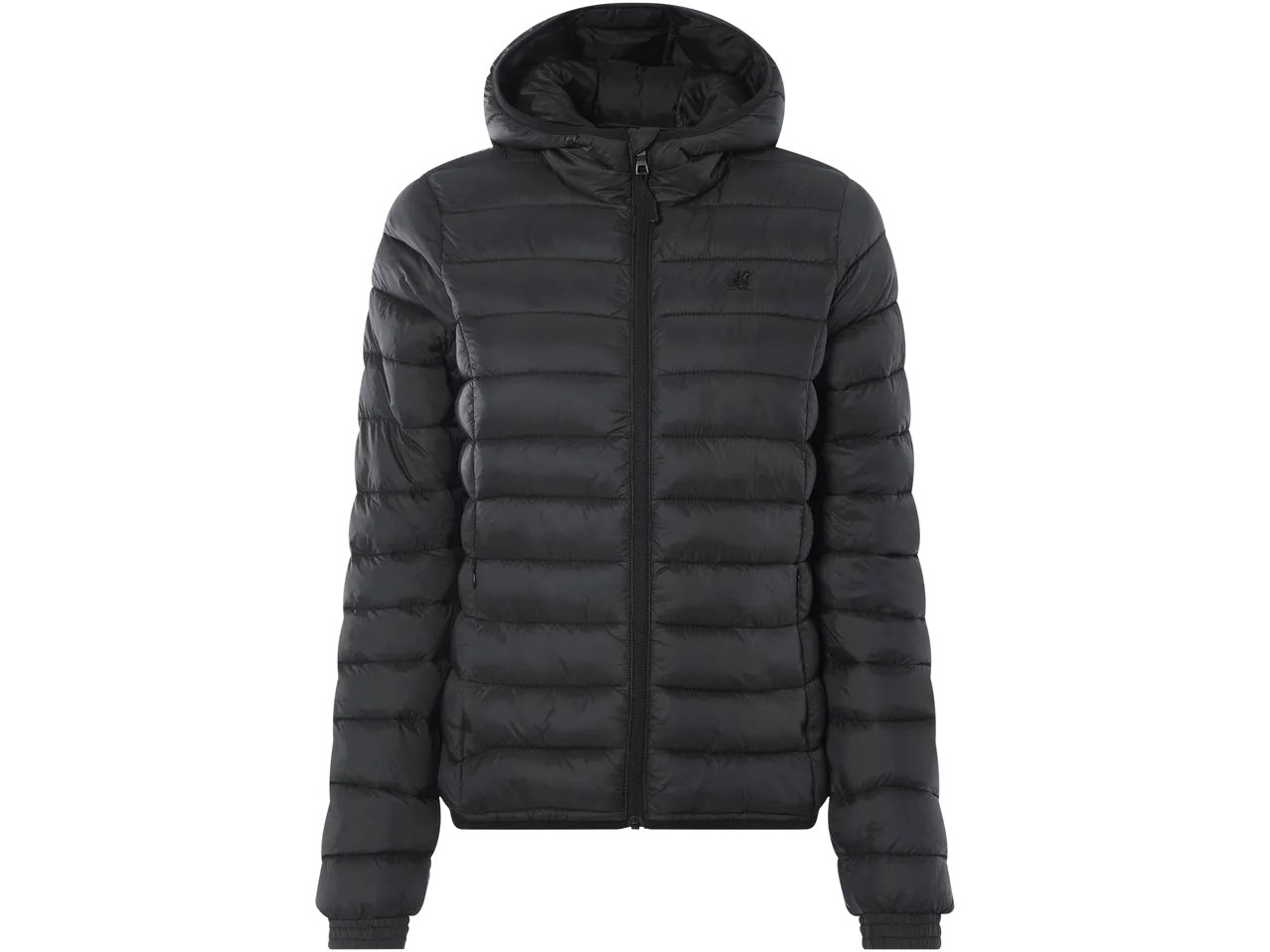 Giacca “Lightweight” da donna