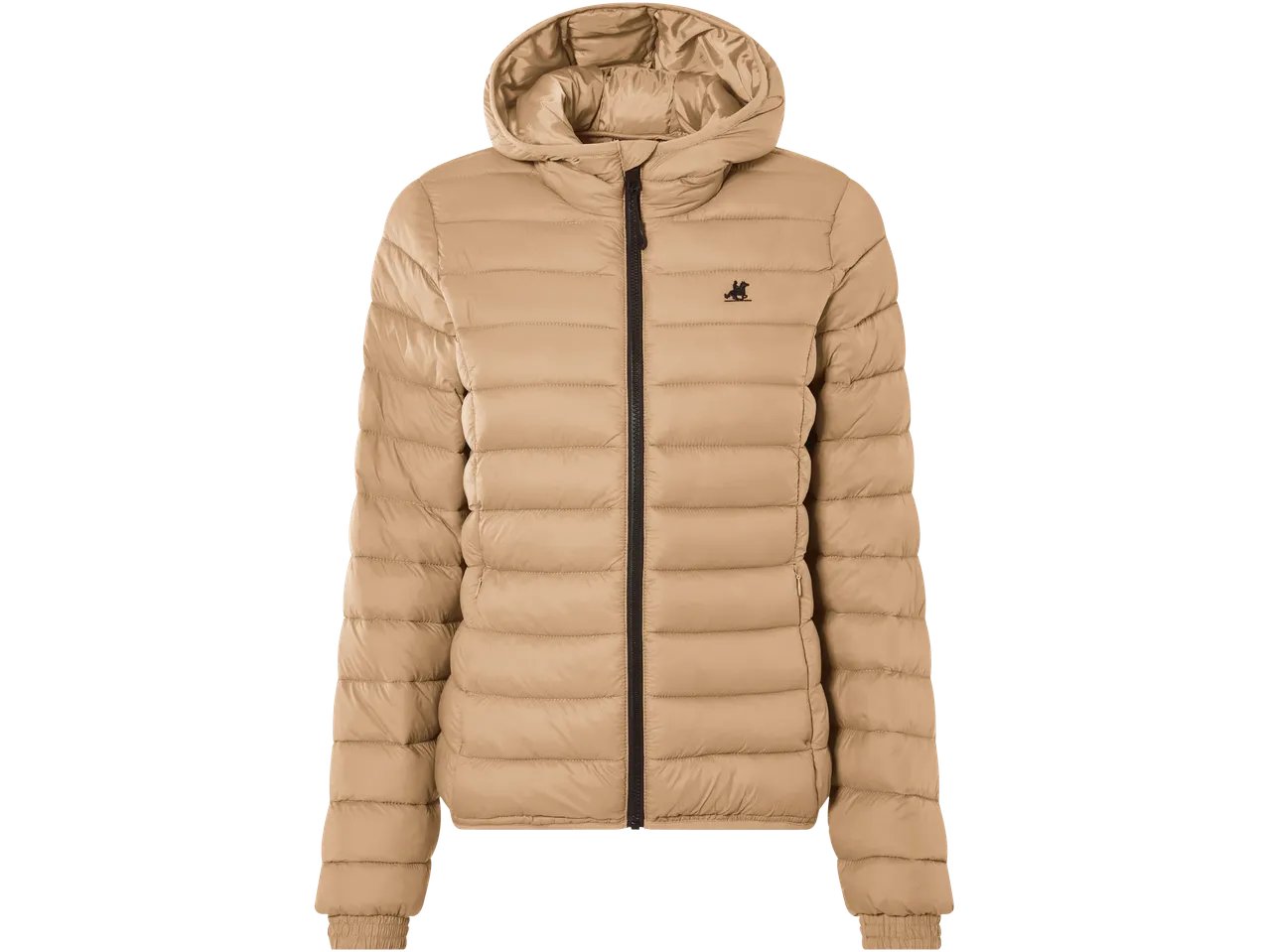 Giacca “Lightweight” da donna