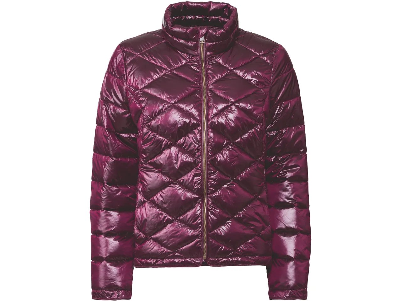 Giacca “Lightweight” da donna