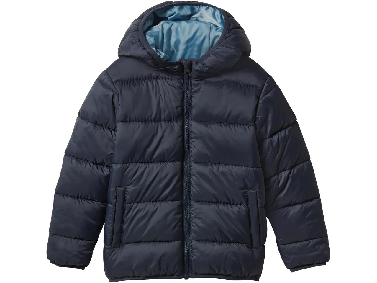 Giacca “lightweight” da bambino