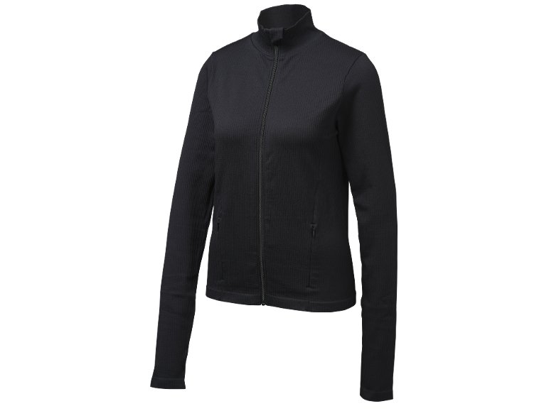 Felpa sportiva da donna