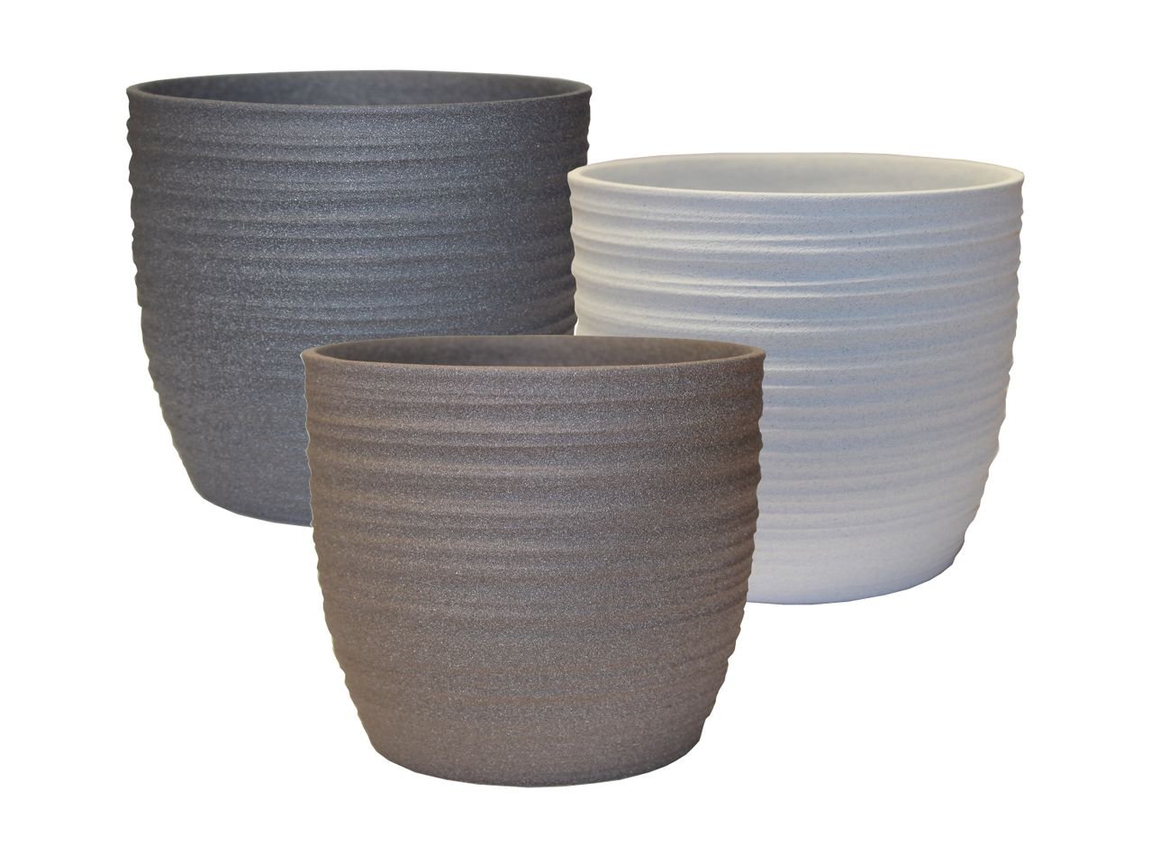 Portavasi per piante da interno