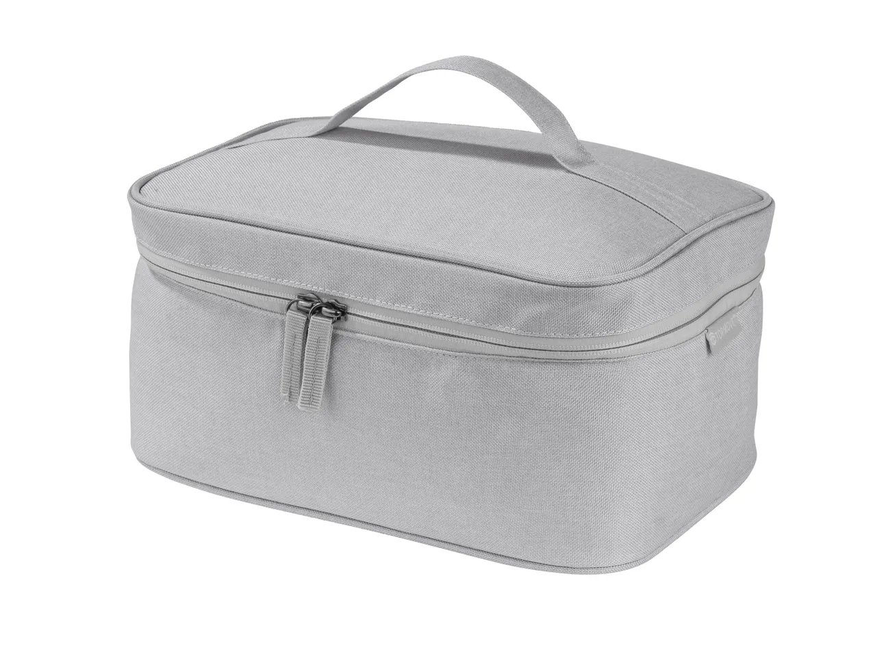 Organizer articoli per sartoria