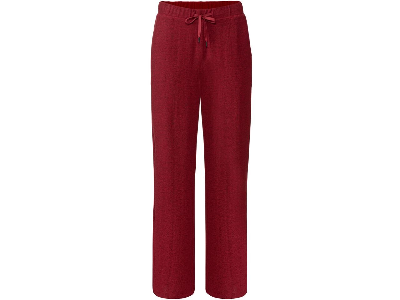 Pantaloni relax da donna