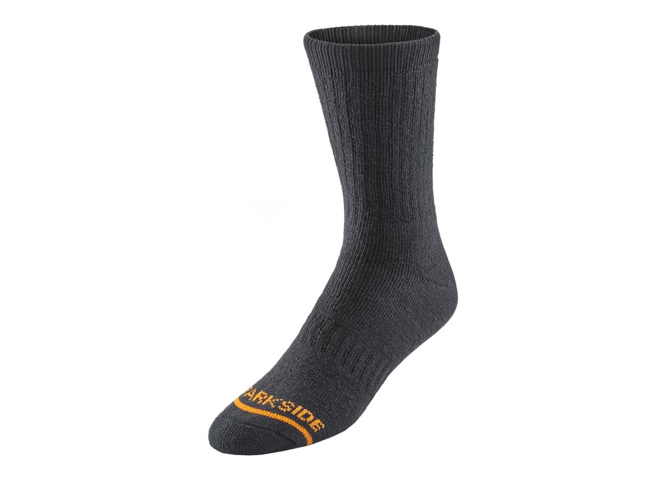 Calze da lavoro termiche per uomo