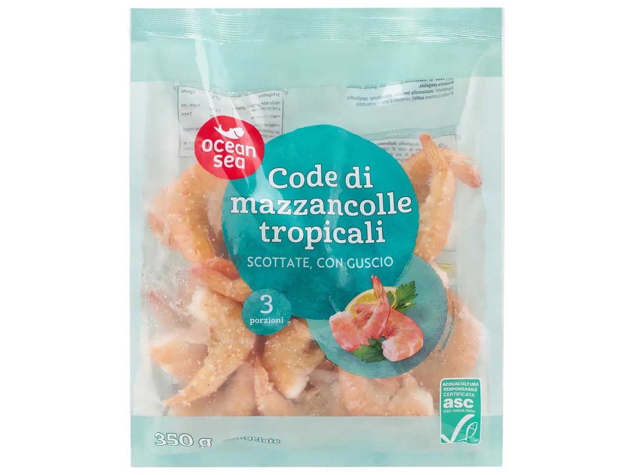 Code di mazzancolle