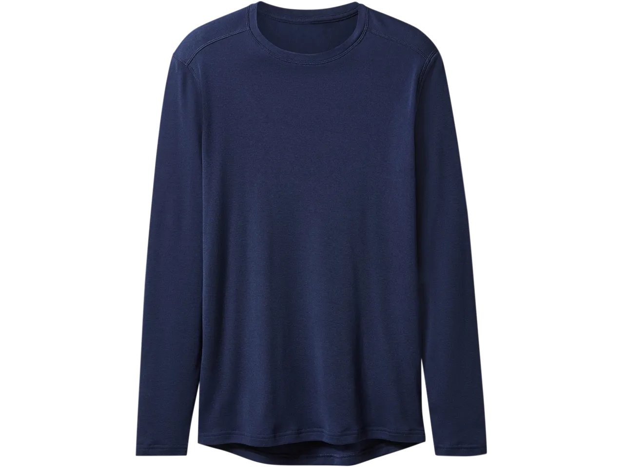 Maglia intima termica da uomo