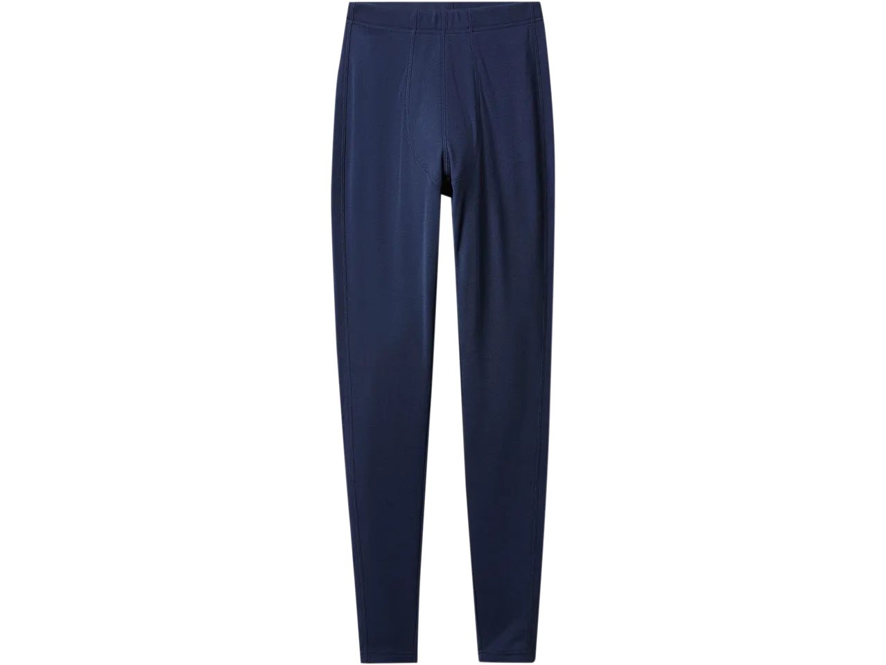 Calzamaglia termica da uomo