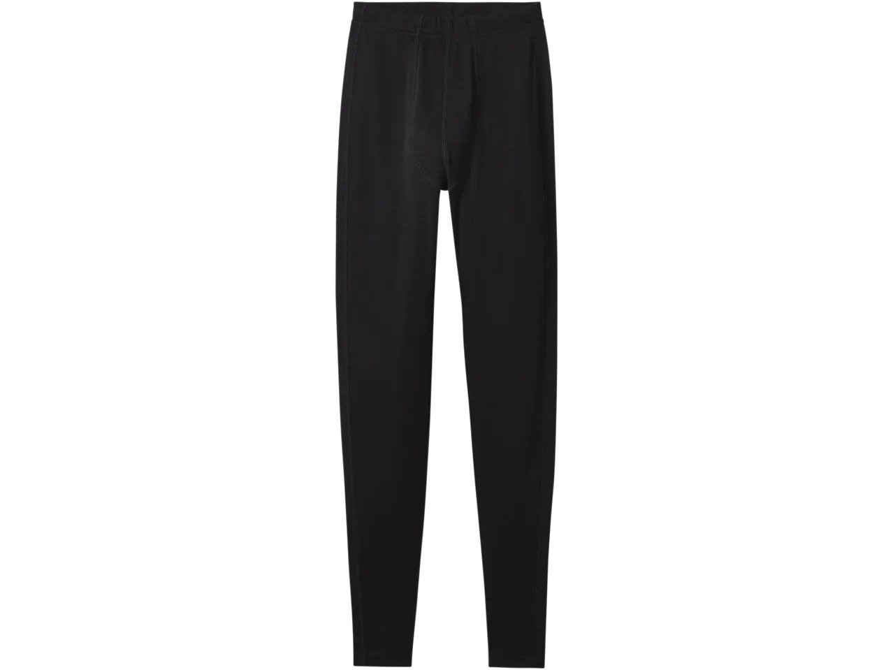 Calzamaglia termica da uomo