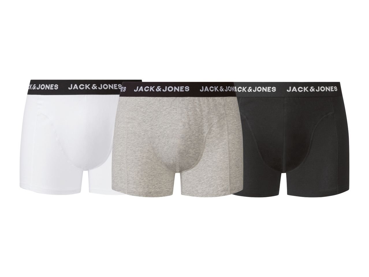 Boxer da uomo "Jack and Jones"