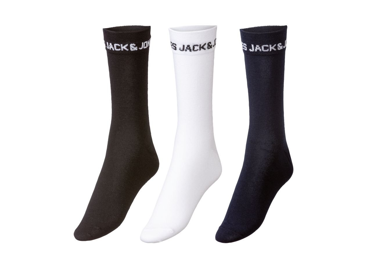 Calzini da uomo "Jack and Jones"