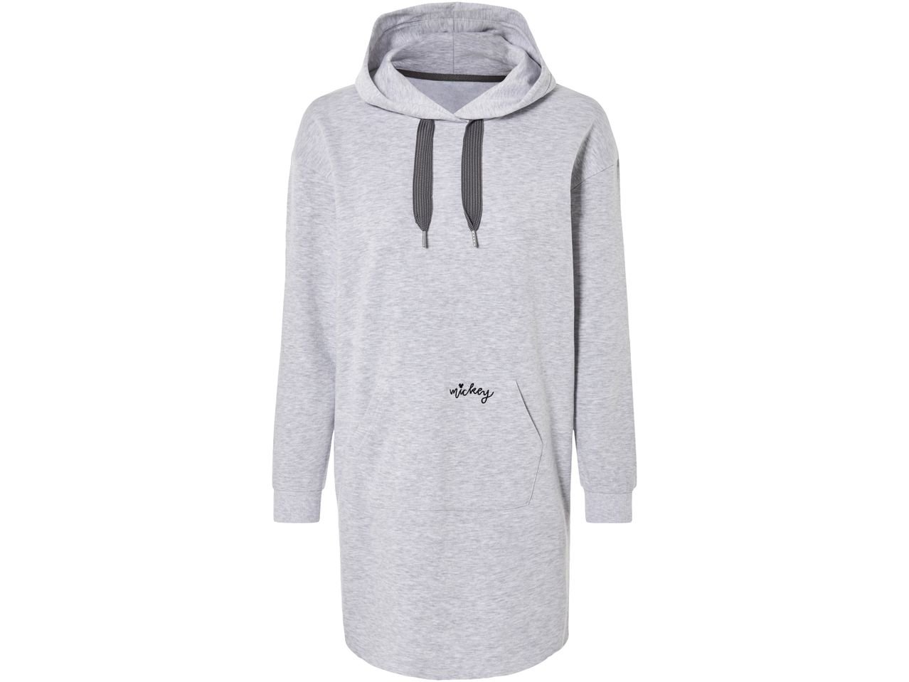 Vestito sportivo da donna “Disney”