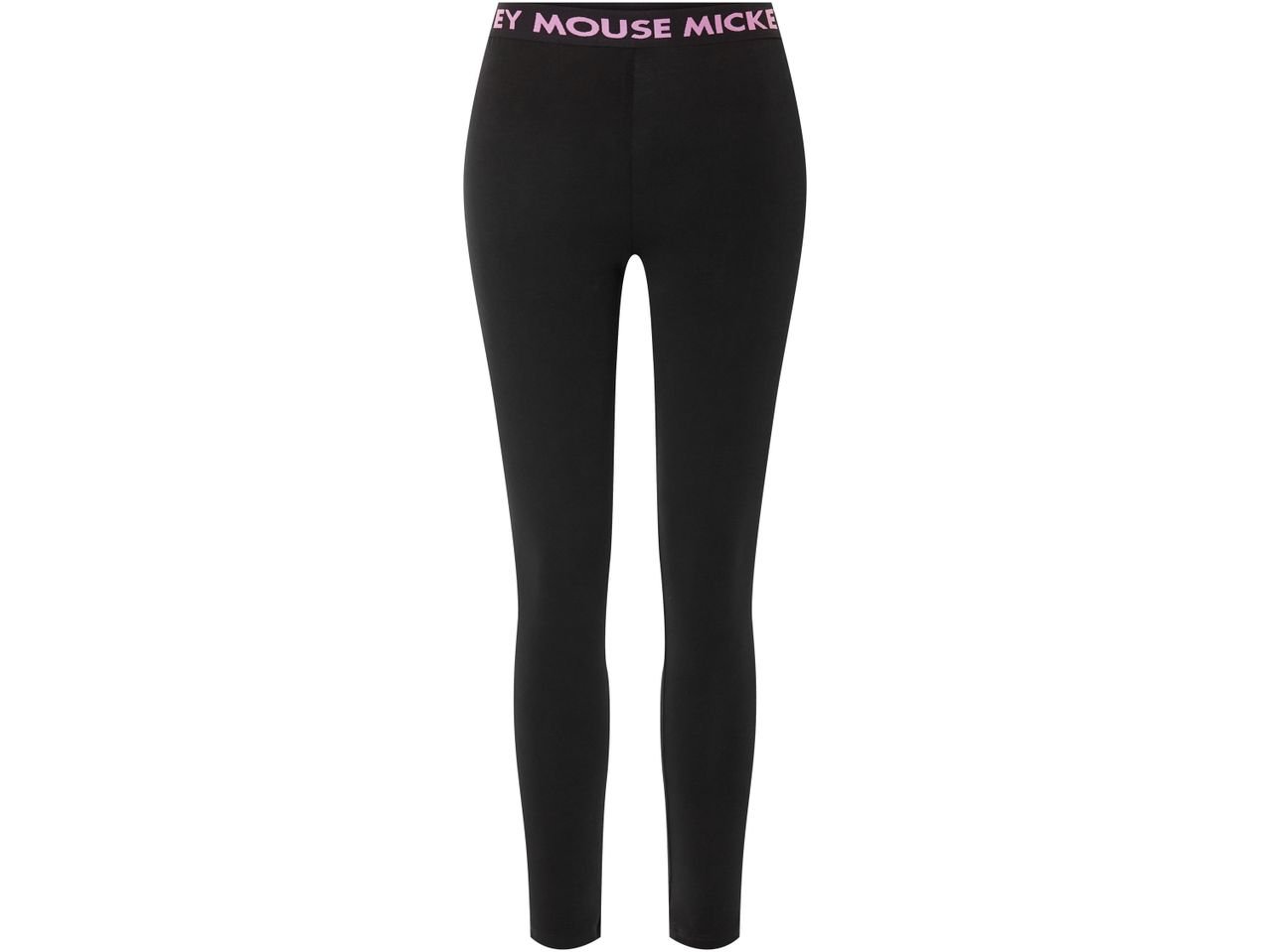 Leggings da donna “Disney”