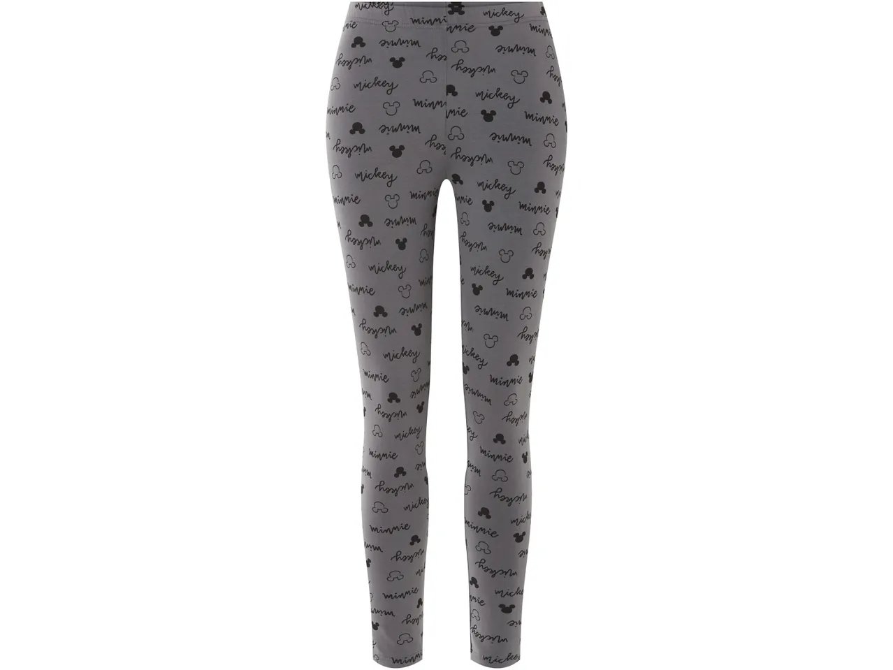 Leggings da donna “Disney”