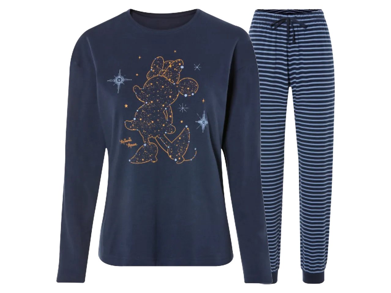 Pigiama da donna "Disney"