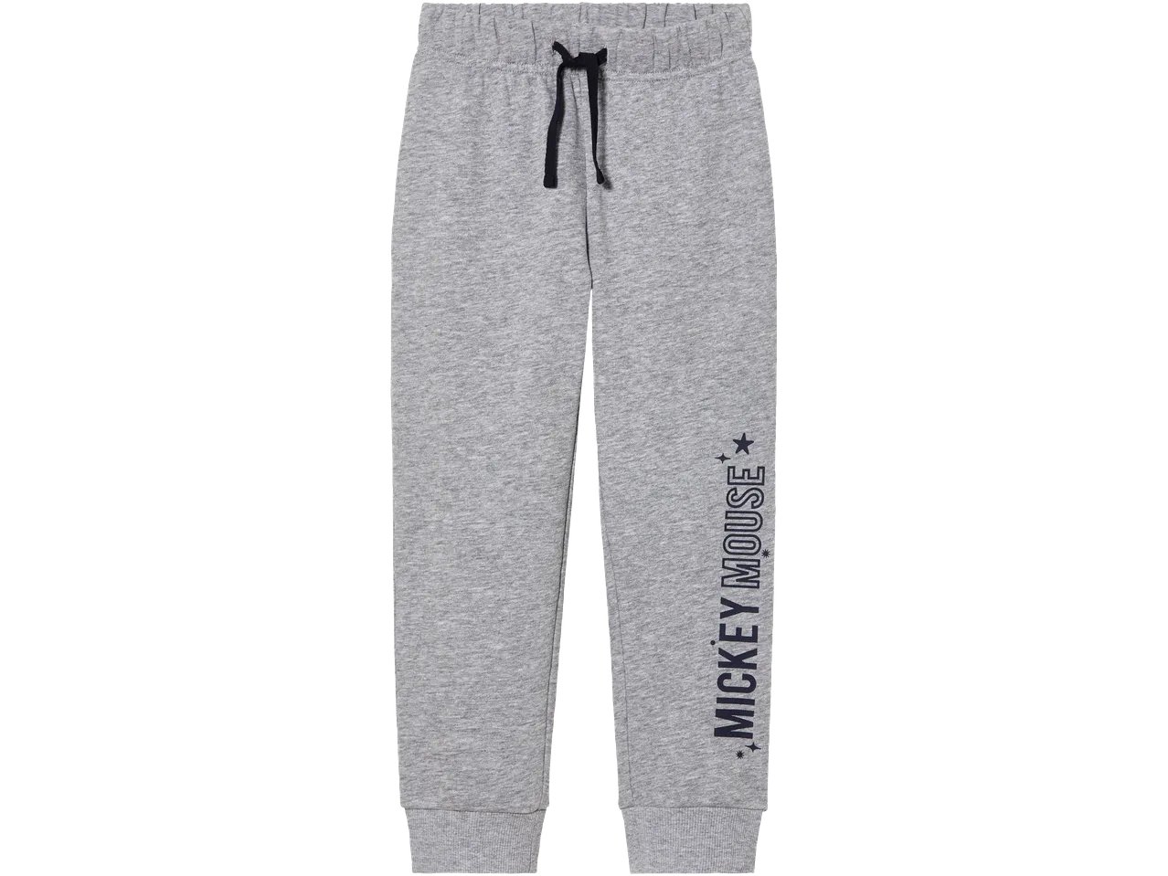 Pantaloni sportivi da bambino "Disney"