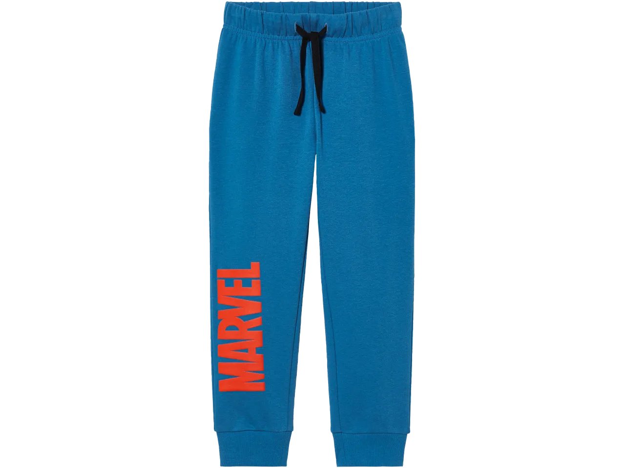 Pantaloni sportivi da bambino "Disney"