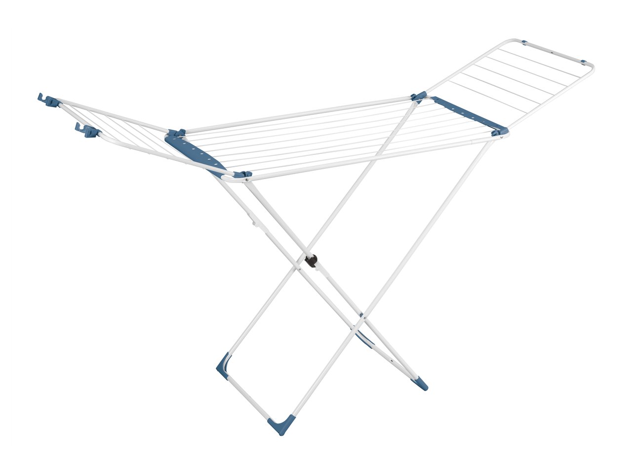 Stendibiancheria 3 in 1