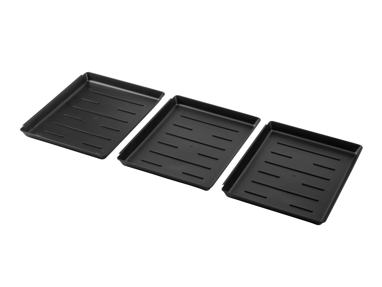 Tappetino poggiascarpe