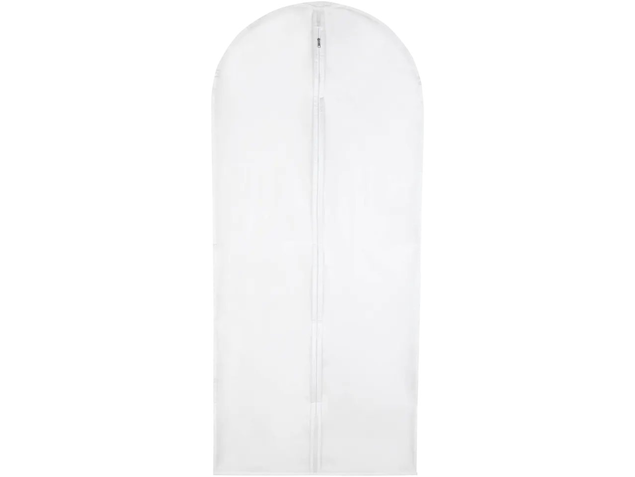 Organizer sottoletto o custodia protettiva per vestiti