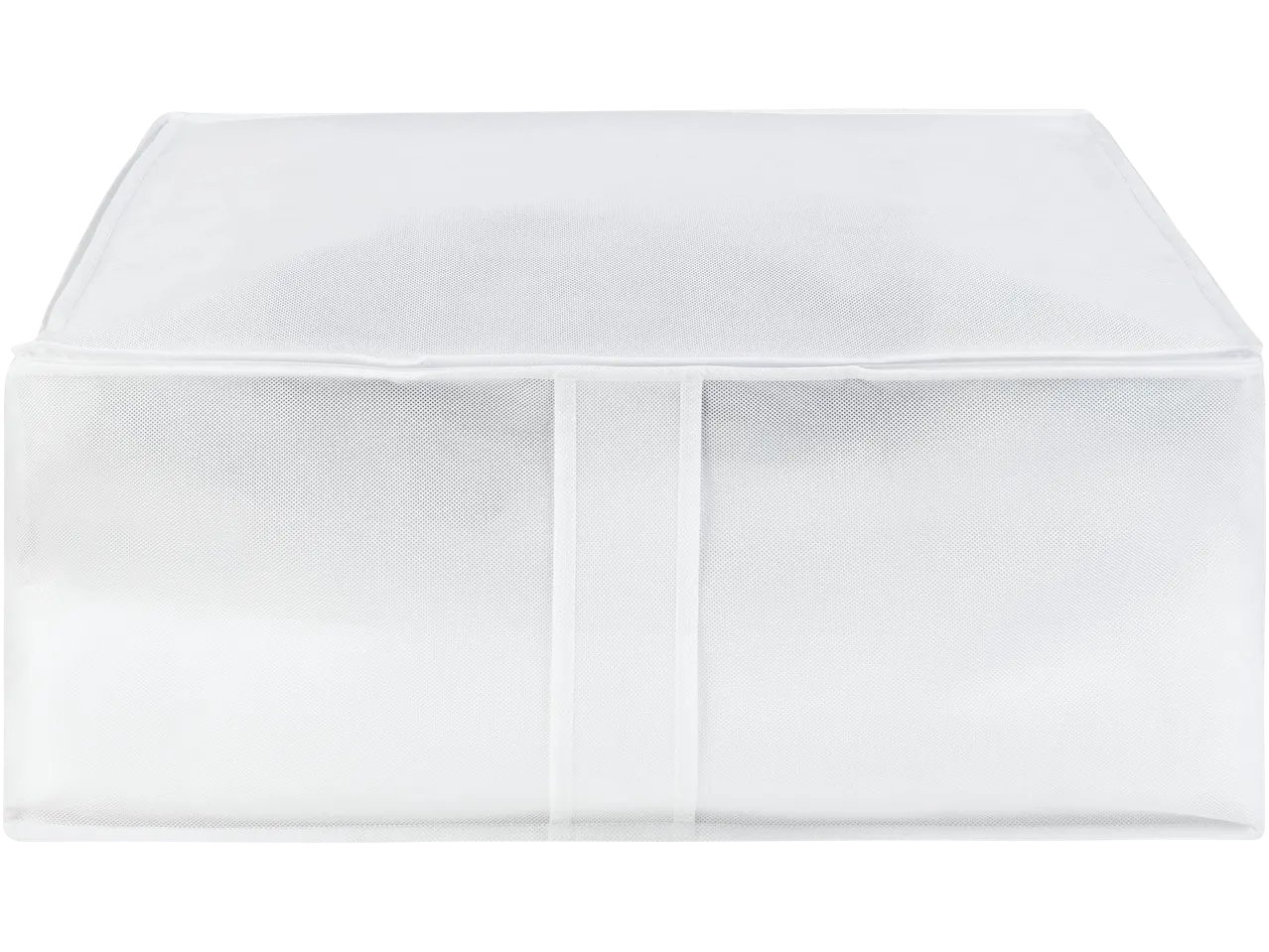 Organizer sottoletto o custodia protettiva per vestiti