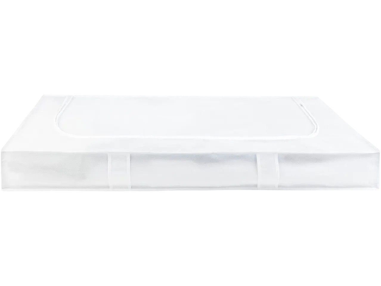 Organizer sottoletto o custodia protettiva per vestiti