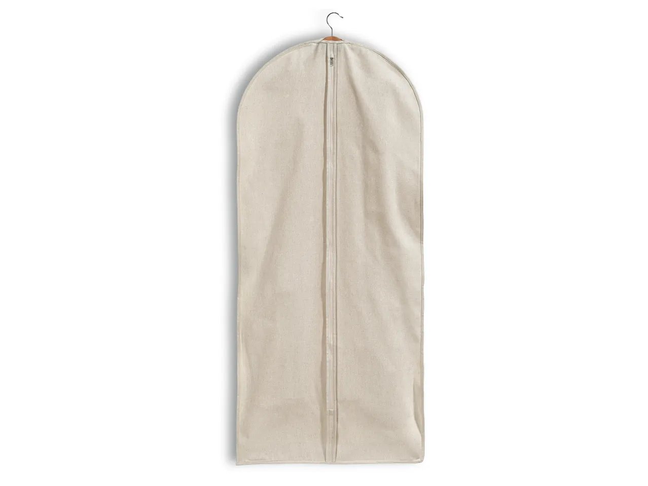 Organizer sottoletto o custodia protettiva per vestiti